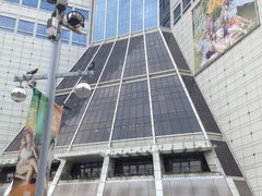 -东大门市场