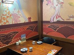 -熊藏居酒屋(kkone店)