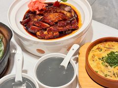 -禾府酒家·传统广府味(番禺店)