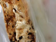 -梅干菜扣肉饼(钱局店)