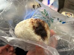 -清真·白记年糕(牛街北口店)