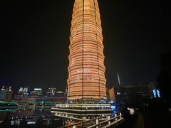 -惠丰源烩面馆(经七路店)