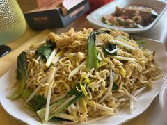 -戴记龙虾(天泽街店)