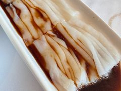 -春满园·早茶·粤菜·宴会(前海店)