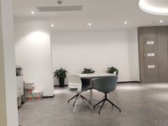 -莲花国际广场