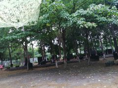 -北戴河集发农业梦想王国