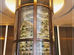 -成都瑞吉酒店·宴庭中餐厅