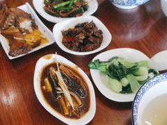 -同得兴面馆.苏式面.三虾面(园区店)