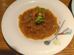 -地锅居(翰林邻里中心店)