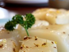 -三凤酒家·百年无锡菜(清扬茂业店)