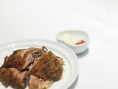 -眉州东坡(民族园店)