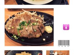 博多一幸舍(侨福芳草地店)-博多一幸舍(侨福芳草地购物中心店)