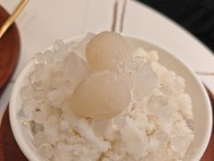 -聪嫂私房甜品(旺角二店)