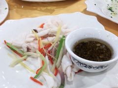 -蚝专家(北滘店)