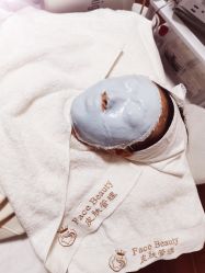 -美肤盾祛痘·问题肌头疗管理中心