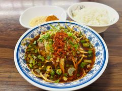 -舒记钵钵鸡