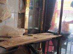 -远记面线糊(世纪巨星店)