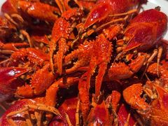-聚味瞿记·龙虾堂(咸嘉湖店)