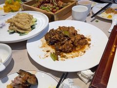 -普天和酒楼(天津之眼店)