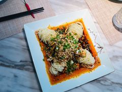 剁椒鱼头-云梦庭·剁椒鱼头(银泰中心in99店)