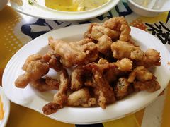 -绿野餐厅(上海动物园店)