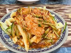 -新疆伊宁远征餐厅
