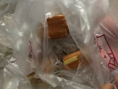 -詹记桃酥(包河万达店)