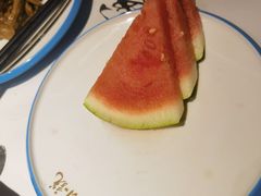 -舞虾小说.涮肉.烧烤(国顺东路店)
