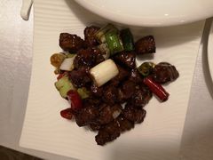 -南京凤凰台饭店