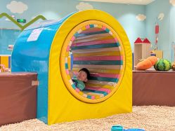 -MELAND(郑州万象城店)