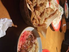 -半步颠小酒馆(昆山旗舰店)