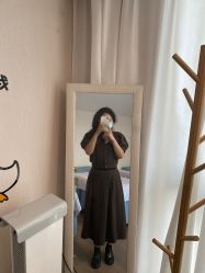-未来美·减肥塑型瘦身纤体中心