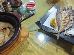 -202特色排档(五缘湾店)