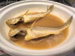 -徐记海鲜(陕西历史博物馆|明德门店)