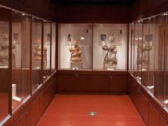 -普公古陶瓷博物馆