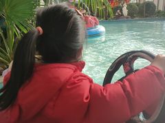 -南宫五洲植物乐园