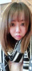 -简影造型·自选烫染接发salon
