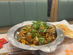 -忆口香龙虾(珠海夏湾老店)