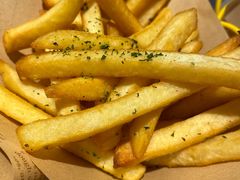 -Primo·丽莫意大利窑烤披萨