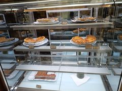 -Pie Bird(新闸路店)