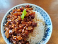 -林四喜·闽南传家菜(鼓浪屿店)