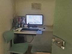 -小叮当动物医院·骨科·眼科