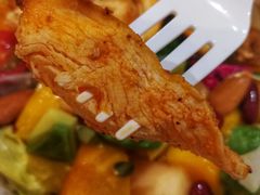 -innewgogo纽麦轻食(滨北店)