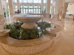 -金汤湾海水温泉度假酒店