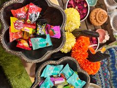 -享泰·泰式按摩SPA私家会所(大沥店)