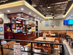 -正德顺順德雙皮奶(中信店)