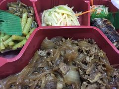 -万鱼亭 日本料理(无锡香山名园店)