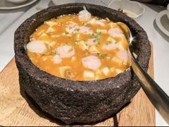 -小厨娘金榜题名(夫子庙秦淮河店)