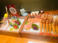 -月龍吟(朝龙汇店)