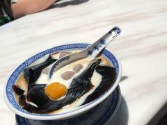 -老廣糖水铺(乐汇城店)